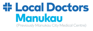 Mekala Medical