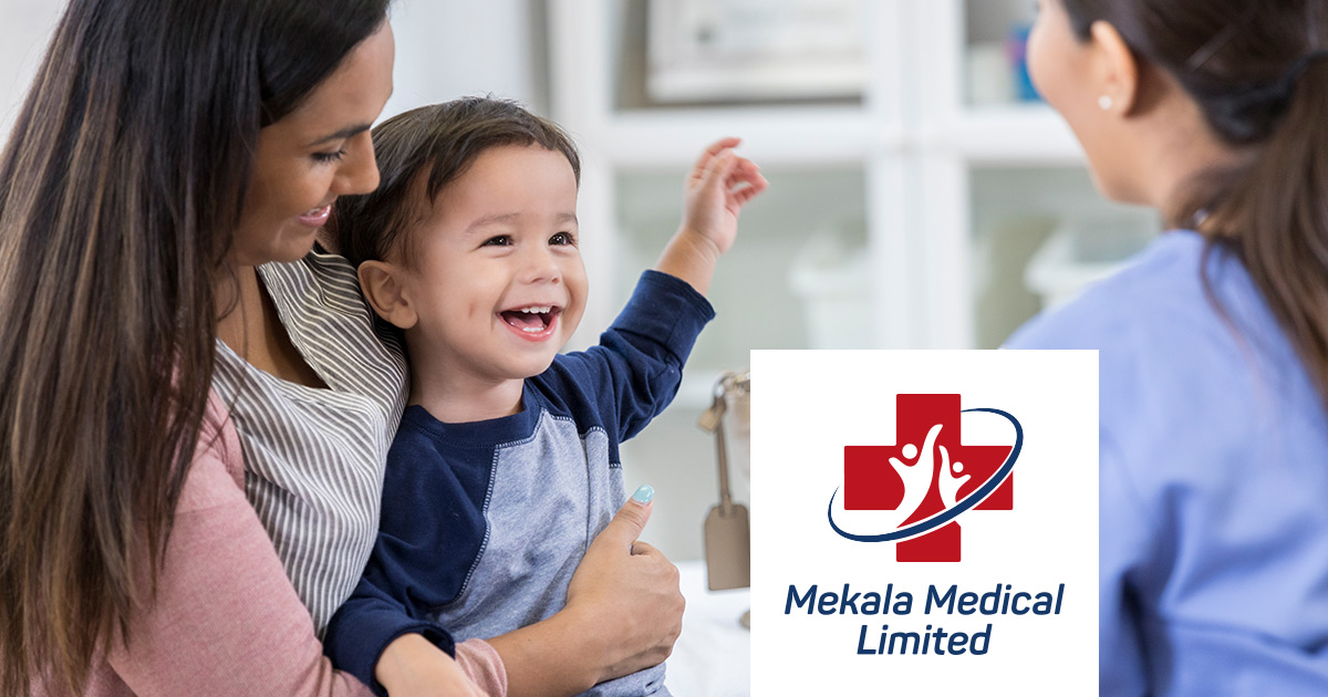 Mekala Medical Centre Manukau Doctors